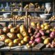 Homemade Gnocchi: Your Easy Guide to Perfect Pasta