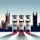 Thyroid Blood Test Tips for Residents of Canterbury
