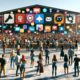User-Generated Content Influencers: Global Strategies Unveiled