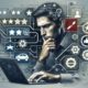 Avoid Scams When Renting a Car Online: Key Tips