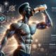 Glutamine Recovery: Your Essential Guide for Optimal Performance