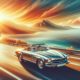Rent a Car Online for Stunning Coastal Experiences