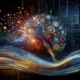 AI-Powered Q&A Platforms Enhance Content Creation