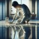 Budget Cleaning Tips to Revive Ceramic Tiles in Motspur Park