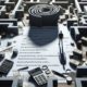 Debt Consolidation Loan Tips for Avoiding Interest Traps