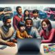 Rent an SUV Online for Memorable Family Journeys