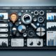 Ubersuggest: Essential Keyword Research Guide for Success