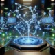 AI for Backlink Analysis to Boost Your Online Presence