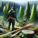 Survival Weapons: Essential DIY Crafting Techniques