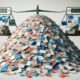 Debt Consolidation Loans: Insights on Future Trends