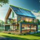 Carbon-Neutral Home: Your Essential Guide for the UK