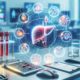 Liver Blood Test Insights for Residents in Blackpool