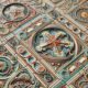 Victorian Tile Restoration Experts Serving Lessness Heath