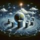 Content Clusters for SEO Hosting: A Comprehensive Guide