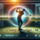 Golf Video Analysis Tools to Improve Your Swing