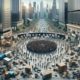 Effective Civil Unrest Preparation: Key Strategies to Consider