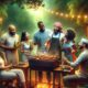 BBQ Communities: Your Essential Online Guide for Beginners