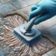 Grout Cleaning and Sealing Costs for Homes in Preston