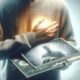 Grief Decluttering Hacks for Effortless Home Clearance