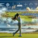 Golf Confidence Improvement: Key Insights from South Africa