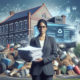 Council Permits: Your Essential Guide to House Clearance