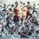 Authentic Supplement Brand Voices: Your Essential Handbook