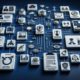 Electronics Clearance: Expert Techniques for Advanced Handling