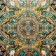 Victorian Floor Restoration Experts in Bishopbriggs