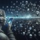 Impact of Voice Search on Video Content SEO Explained