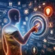 Optimize for Regional Search Intent: A Complete Handbook