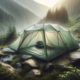 Survival Gear List: Essential Items for Your Adventures