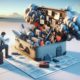 Emotional Clearance Tips for Efficient Disposal Solutions