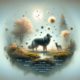 Herbal Remedies for Allergies: Natural Solutions That Work
