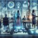 CRM Platforms for Key Customer Data Insights