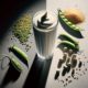 Whey vs Plant Protein: The Ultimate Comparison Guide