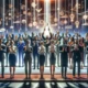 Industry Awards: Boost Your Reputation with Impact
