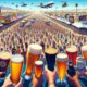 Craft Beer Lovers’ Guide to Top Vegas Festivals