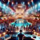 Bachelor Party Activities: The Ultimate Vegas Guide