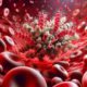 Ferritin Blood Test Insights: A Guide for Inverness Residents