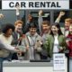 Rent a Car Without a Credit Card: Easy Online Options