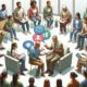 Mental Health Longevity Tips for a Healthier Life