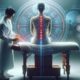 Laser Acupuncture for Gut Health: The Ultimate Overview