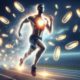 Omega-3 for Athletes: Boosting Performance and Recovery