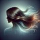 Medium Length Hairstyles for Women Over 50: Chic & Timeless