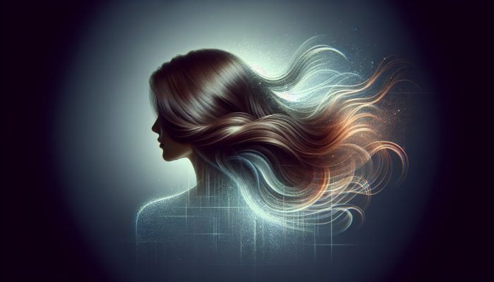 Medium Length Hairstyles for Women Over 50: Chic & Timeless