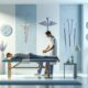 Acupuncture Costs: A UK Perspective on Global Insights