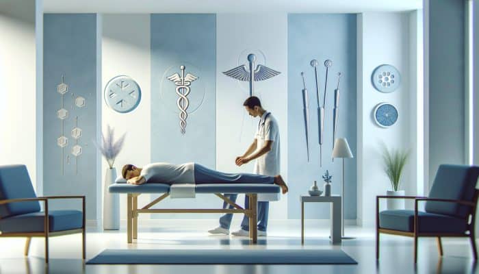 Acupuncture Costs: A UK Perspective on Global Insights