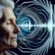 Hearing Loss Prevention Tips Every Woman Should Know