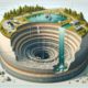 Sinkhole Survival Tips: Key Safety Guidelines to Know