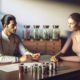 Acupuncture Cost for Women: Budget-Friendly Wellness Options
